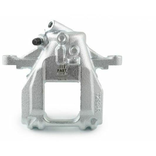 ft33509 Fast Тормозной суппорт