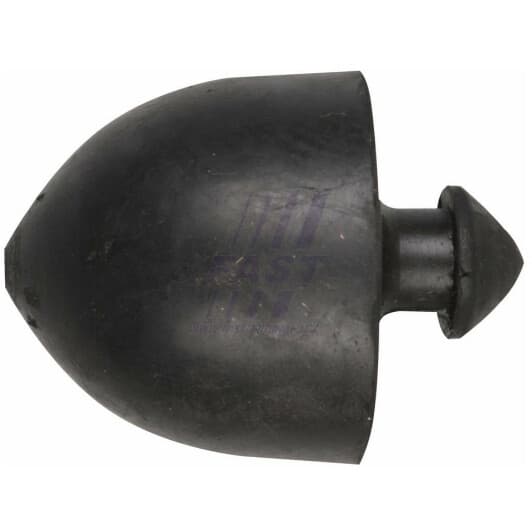 FT20053 Fast Відбійник амортизатора для Iveco Daily II