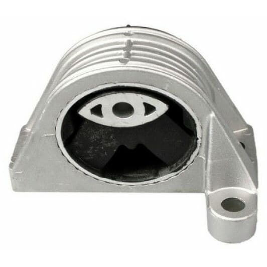 FT52350 Fast Подушка двигателя