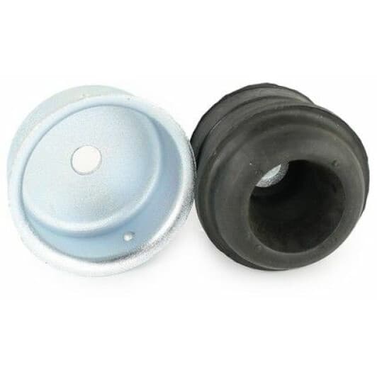 ft18405 Fast Отбойник амортизатора для Renault Master