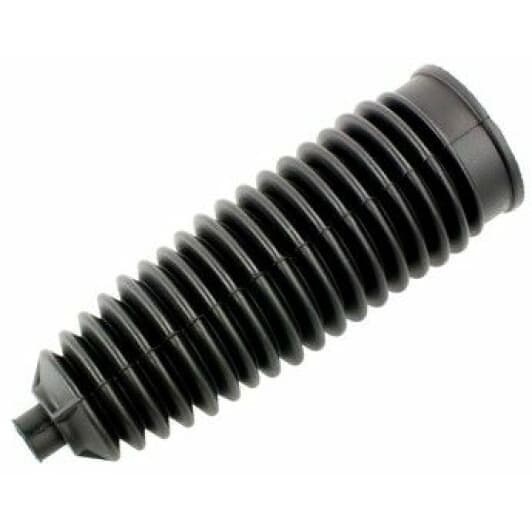 ft20073 Fast Пыльник рулевой рейки