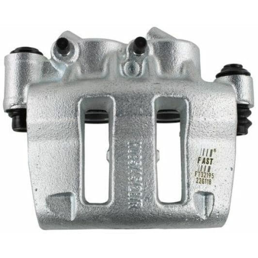 ft32195 Fast Гальмівний супорт