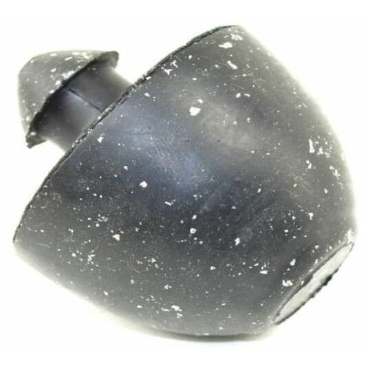 ft20052 Fast Отбойник амортизатора