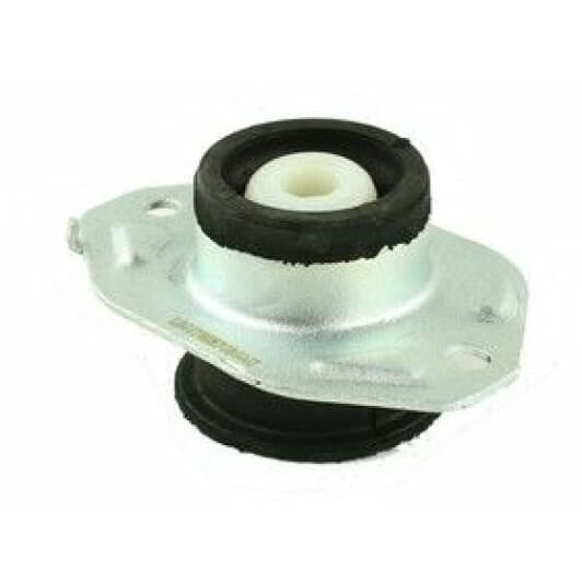 ft52616 Fast Подушка двигателя