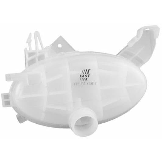 ft61237 Fast Бачок охолоджувальної рідини