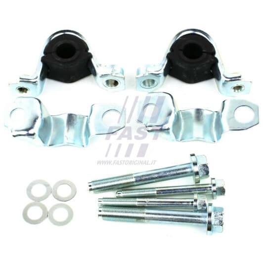 FT18425 Fast Втулка стабилизатора