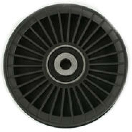 ft44656 Fast Натяжной ролик поликлинового ремня