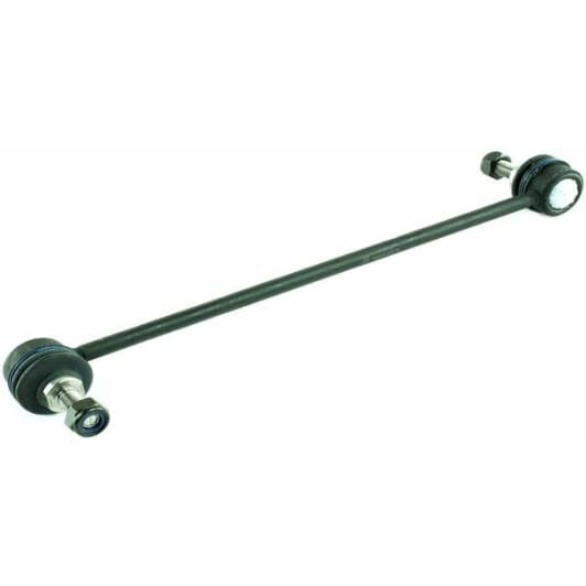 FT20333 Fast Стойка стабилизатора