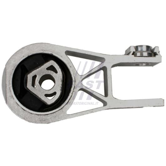 FT52421 Fast Подушка двигателя