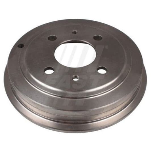 FT32002 Fast Тормозной барабан