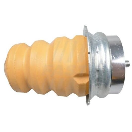 FT18397 Fast Отбойник амортизатора