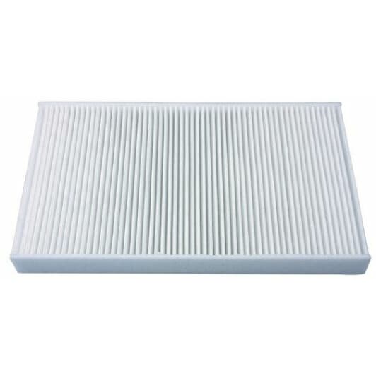 FT37408 Fast Фильтр салона