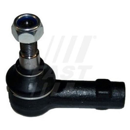 FT16001 Fast Наконечник рулевой тяги для Iveco Daily II