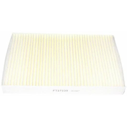 FT37339 Fast Фильтр салона