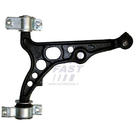 FT15002 Fast Важіль підвіски