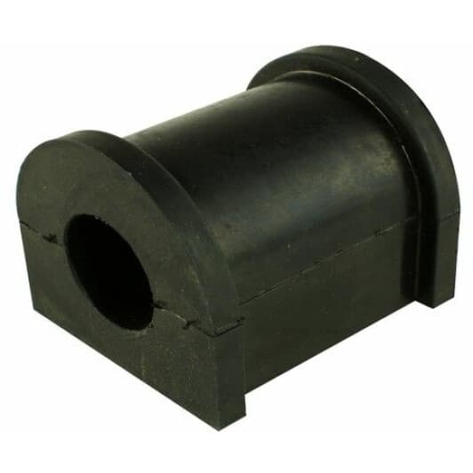 ft18148 Fast Втулка стабилизатора