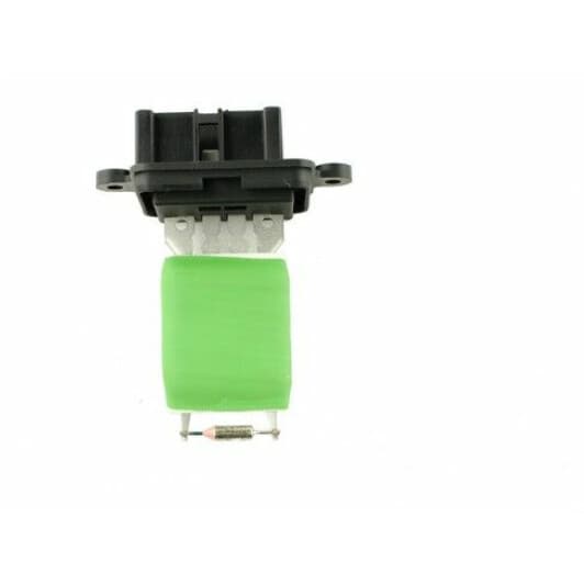 ft59112 Fast Регулятор вентилятора салона