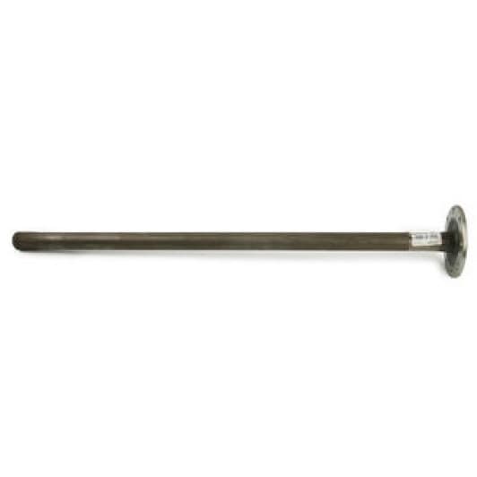 ft27112 Fast Полуось