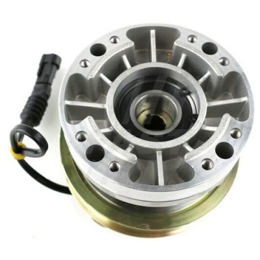 ft45632 Fast Віскомуфта вентилятора