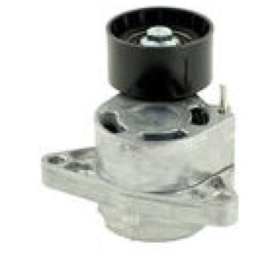 ft44662 Fast Натяжной ролик поликлинового ремня