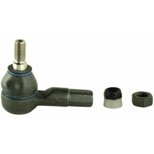 ft16116 Fast Наконечник рулевой тяги