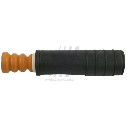 ft18114 Fast Комплект (пильники + відбійники) для Fiat Tipo