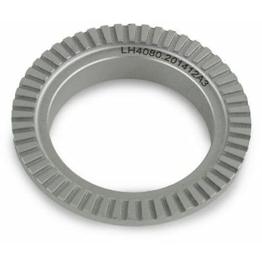 ft32521 Fast Монтажный комплект защитной накладки