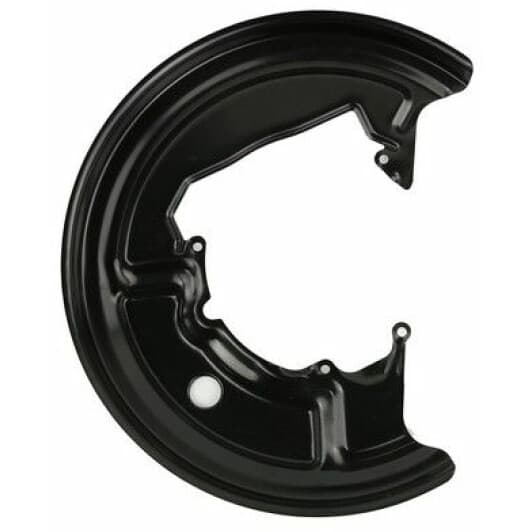 ft32522 Fast Кожух тормозного диска