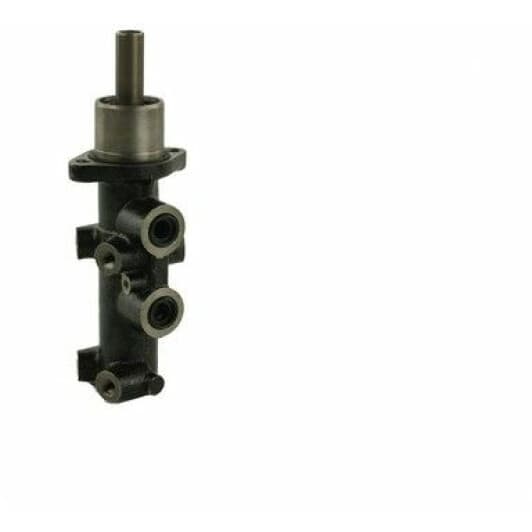 ft33077 Fast Головний гальмівний циліндр