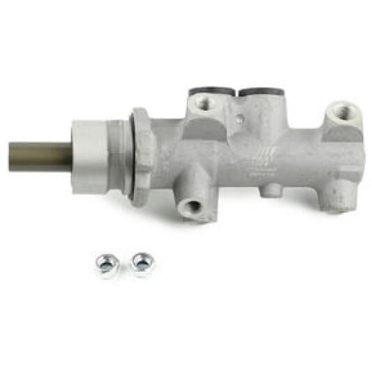 ft33095 Fast Головний гальмівний циліндр