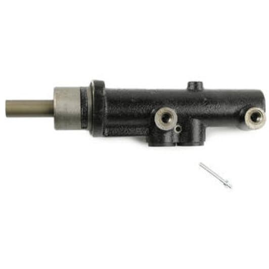 ft33096 Fast Головний гальмівний циліндр