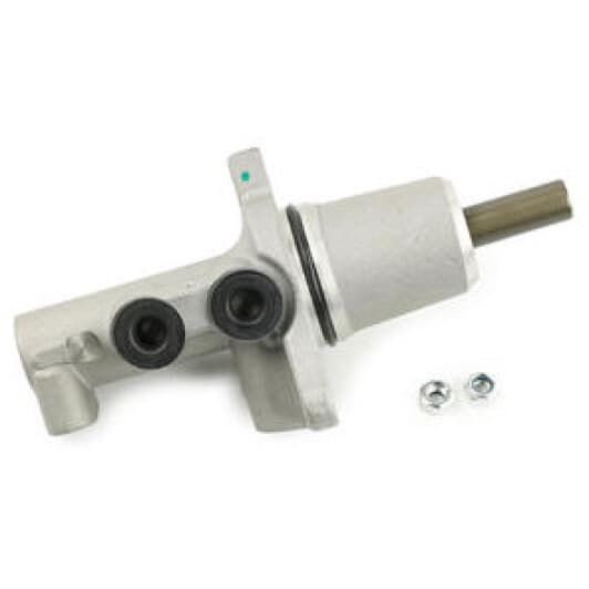 ft33097 Fast Главный тормозной цилиндр для Mercedes Sprinter