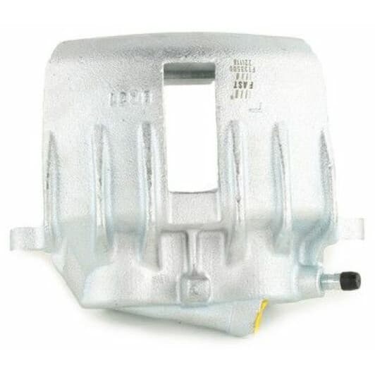 ft33500 Fast Гальмівний супорт для Mercedes Sprinter