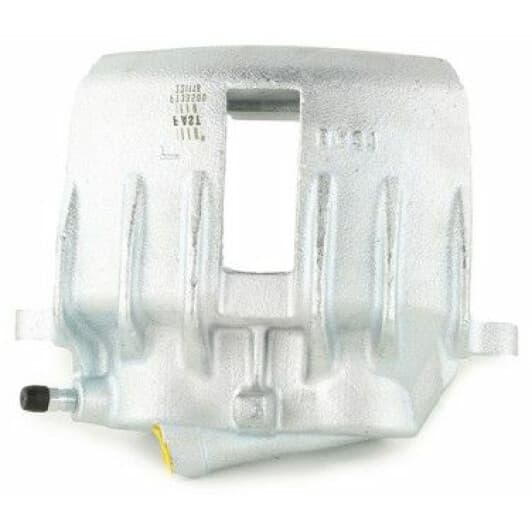 ft33501 Fast Тормозной суппорт для Mercedes Sprinter