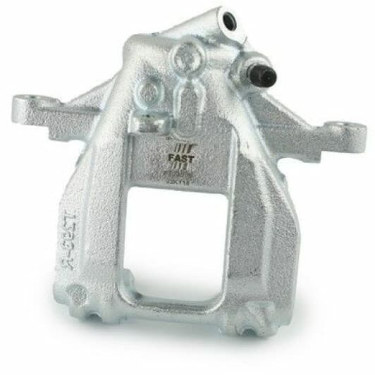 ft33508 Fast Тормозной суппорт