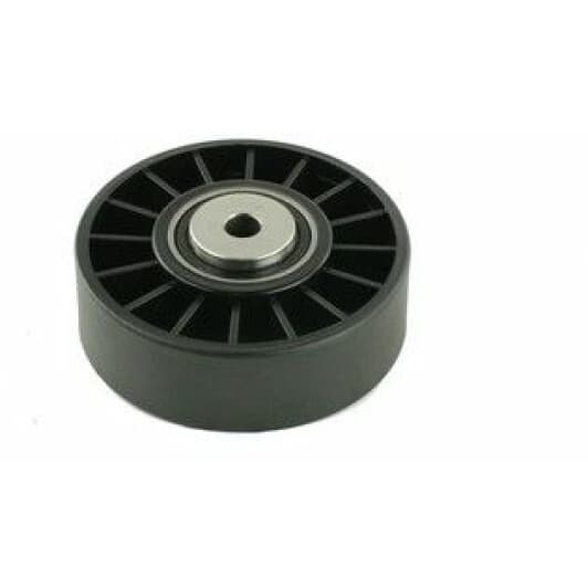 ft44645 Fast Натяжной ролик поликлинового ремня