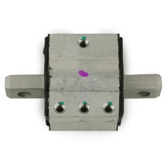 ft52064 Fast Подушка двигателя