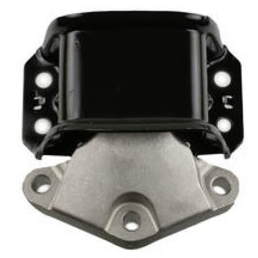 ft52510 Fast Подушка двигуна