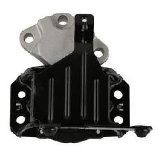 ft52511 Fast Подушка двигателя