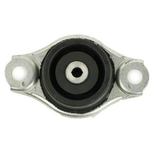 ft52529 Fast Подушка двигателя