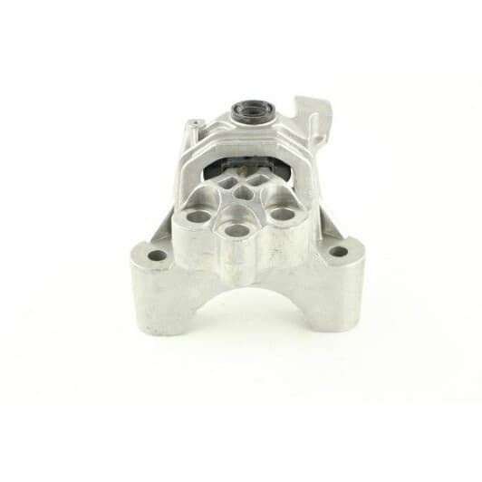 ft52551 Fast Подушка двигуна