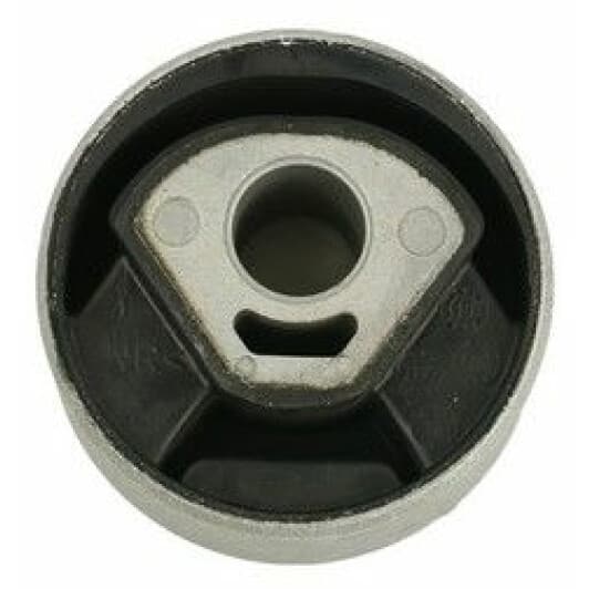 ft52557 Fast Подушка двигуна для Fiat Ducato