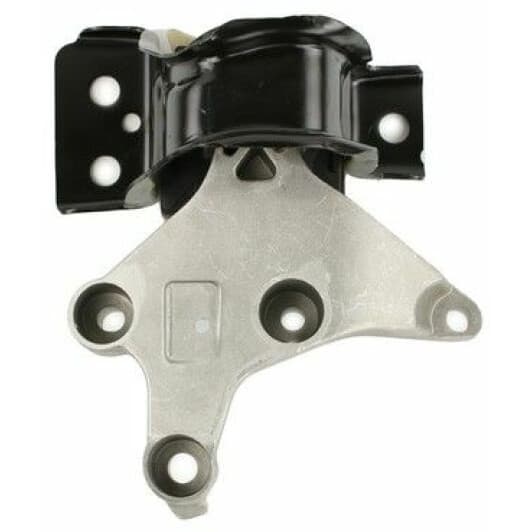 ft52583 Fast Подушка двигателя