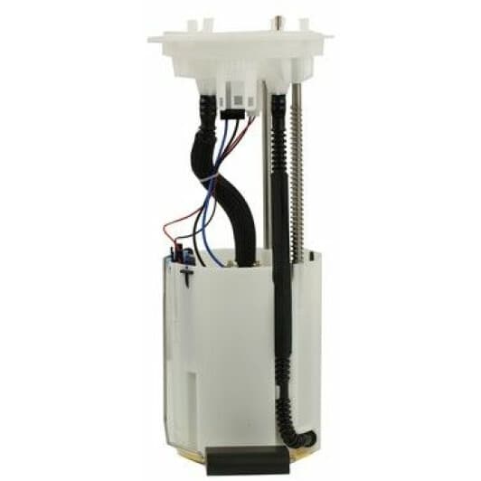 ft53042 Fast Паливний насос