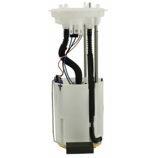 ft53043 Fast Паливний насос