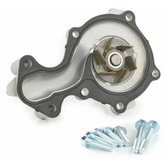 ft57189 Fast Помпа