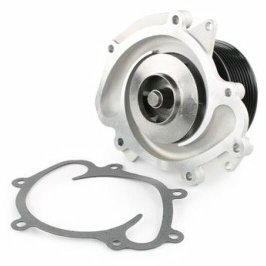 ft57193 Fast Помпа