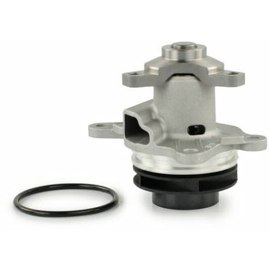 ft57196 Fast Помпа