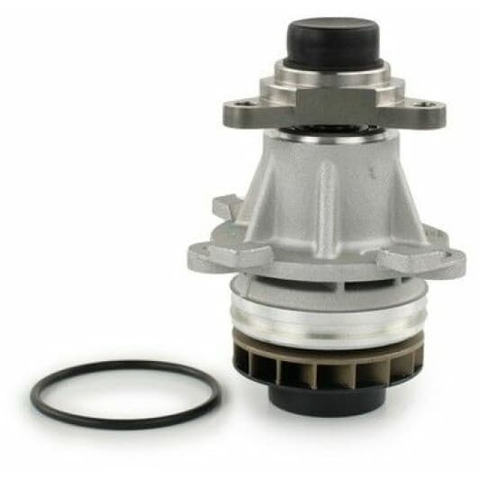 ft57197 Fast Помпа