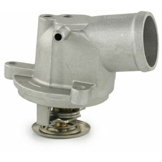 ft58021 Fast Термостат